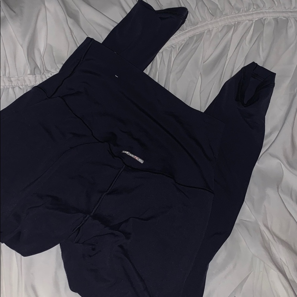 Aerie leggings